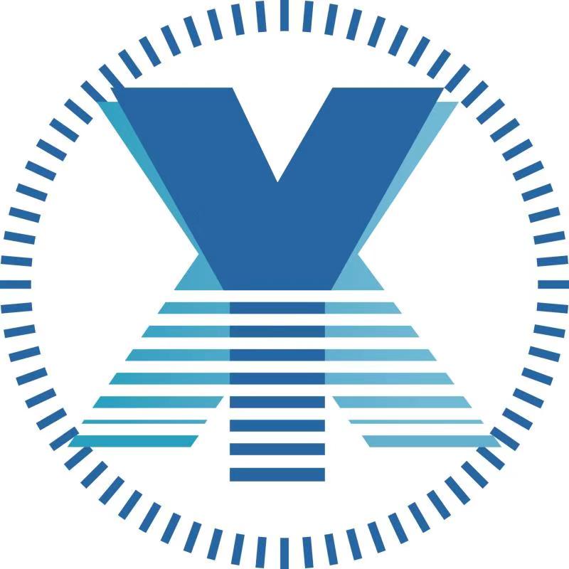 X&Y INTERNATIONAL LOGISTICS